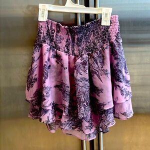 Urban Outfitters skirt.  Brand New with tags